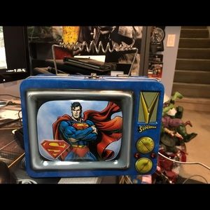 Meet your Posher, Ravi